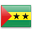 Sao Tome/Principe